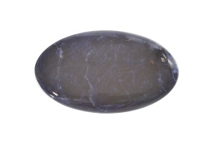 Sodalit 46x28mm 13,3g. 37.