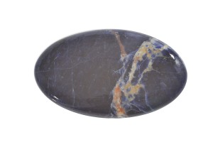Sodalit 49x30mm 16g. 37.