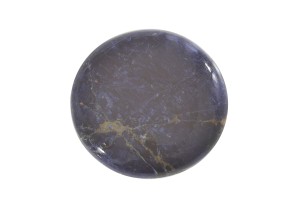 Sodalit 32x32mm 9,5g. 37.