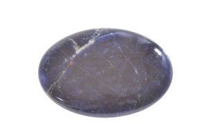 Sodalit 35x25mm 7,6g. 37.