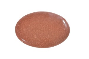 Piasek pustyni 37x27mm 9,4g. 38.