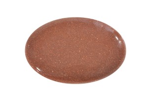 Piasek pustyni 40x28mm 12,8g. 38.