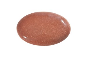 Piasek pustyni 36x24mm 10,3g. 38.