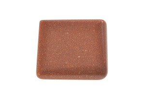 Piasek pustyni 25x21mm 7,7g. 38.