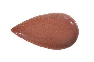 Piasek pustyni 38x22mm 7,7g. 38.