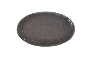Noc kairu 36x23mm 7,9g. 38.