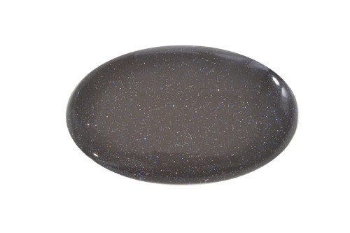 Noc kairu 36x23mm 7,9g. 38.