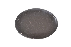 Noc kairu 32x24mm 6,2g. 38.