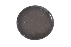 Noc kairu 30x29mm 7,7g. 38.