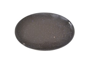Noc kairu 34x23mm 6,4g. 38.