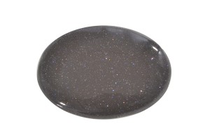 Noc kairu 32x24mm 7,4g. 38.