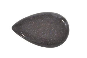 Noc kairu 30x20mm 4,9g. 38.