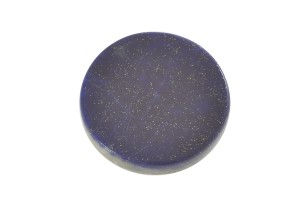 Lapis lazuli 20x20mm 3,3g. 38.