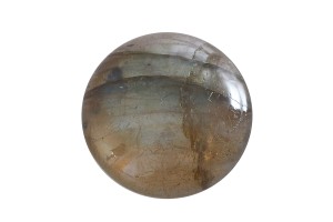 Labradoryt 12x12mm 0,9g. 38.