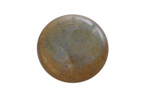 Labradoryt 12x12mm 1g. 38.
