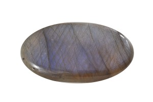 Labradoryt 48x26mm 17,5g. 39.