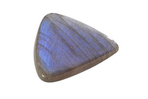 Labradoryt 37x32mm 11,9g. 39.