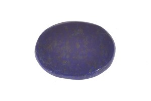 Lapis Lazuli 25,8x20,8 3,9g 16.