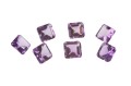 kam F ametyst asscher 6