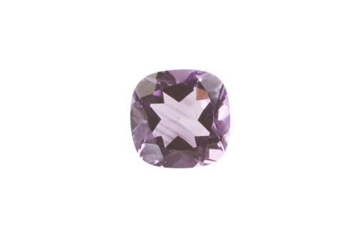 kam F ametyst cushion 5