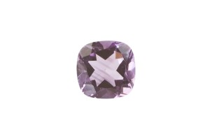 kam F ametyst cushion 7