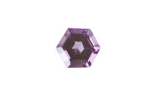 kam F ametyst hex 6