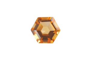 kam F cytryn hex 6