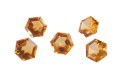 kam F cytryn hex 6