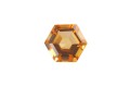 kam F cytryn hex 5