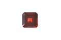 kam F granat asscher 6