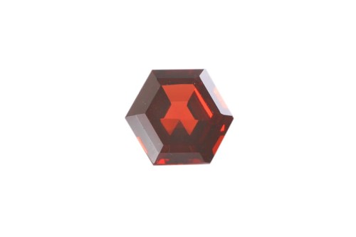 kam F granat hex 5