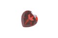 kam F granat ser 6