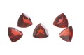 kam F granat trilion 6