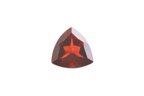 kam F granat trilion 5