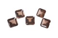 kam F kw. dymny asscher 6