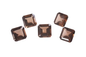 kam F kw. dymny asscher 6