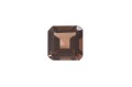 kam F kw. dymny asscher 6