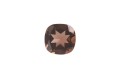kam F kw. dymny cushion 6