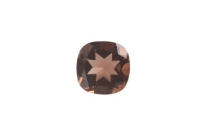 kam F kw. dymny cushion 6