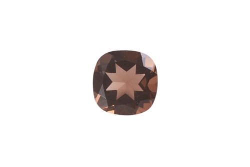 kam F kw. dymny cushion 6