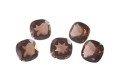 kam F kw. dymny cushion 6
