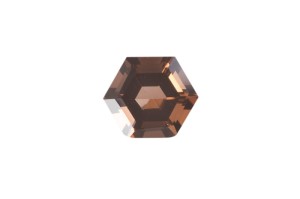 kam F kw. dymny hex 6