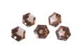 kam F kw. dymny hex 6