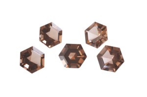 kam F kw. dymny hex 5