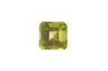 kam F oliwin asscher 6