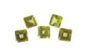 kam F oliwin asscher 6