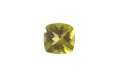 kam F oliwin cushion 6