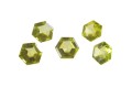 kam F oliwin hex 6