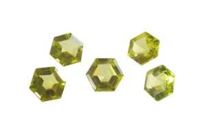kam F oliwin hex 6