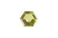 kam F oliwin hex 6